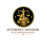 attorneys logo
