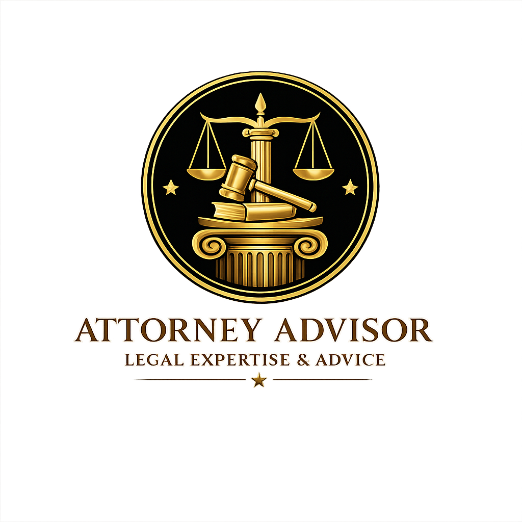 attorneys logo